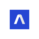 AssemblyAI