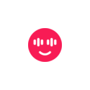 Boomy