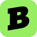 Brainly