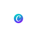 Canva AI