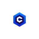 Civitai