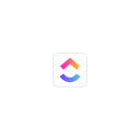 ClickUp