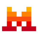 Codestral