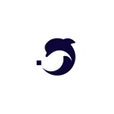 DeepSeek
