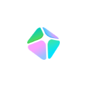 HeyGen