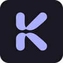 Kaiber