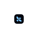 LangChain