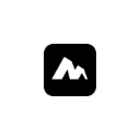 Motiff