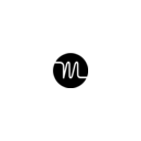 Motion