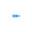 Otter.ai