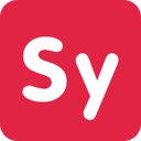 Symbolab