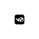 v0