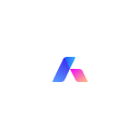 WPS AI